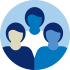 無限次出行保障